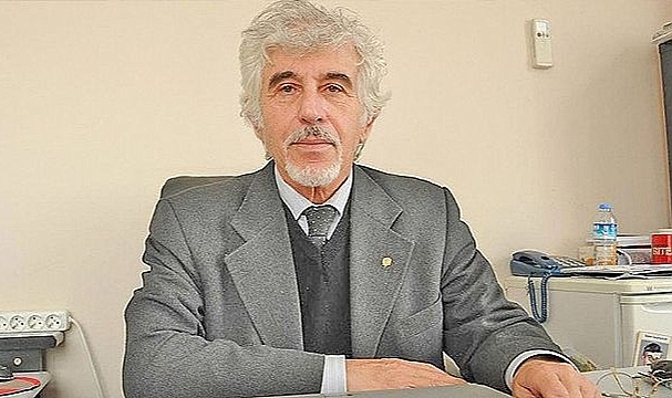 Doğan Perinçek'ten önemli değerlendirme