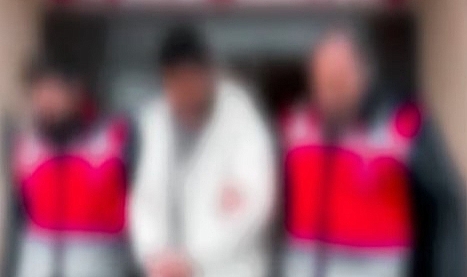 Dolandırıcılara 25 milyon TL'sini kaptırdı