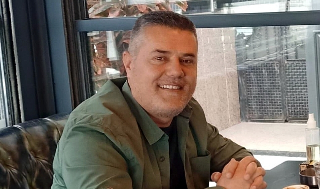 Kaygın, "Çalışanların Alım Gücü Tehlikede"