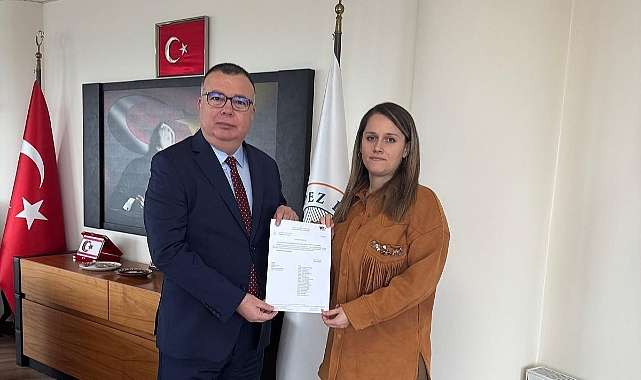 Kepez Belediyesi'nde Veteriner İşleri Müdürlüğü kuruldu
