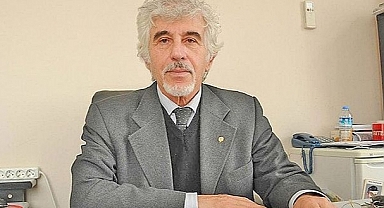 Perinçek; "Depremlerin sayısı düşüyor"