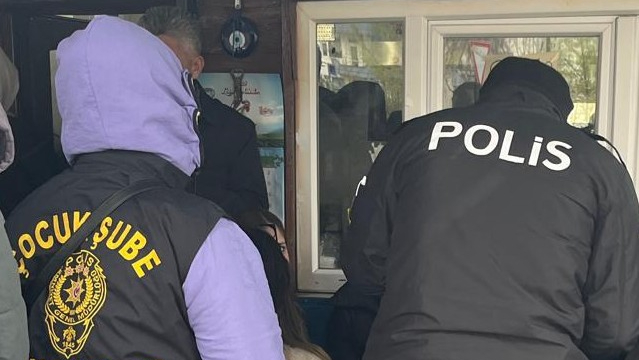 Çanakkale’de kapsamlı denetim!