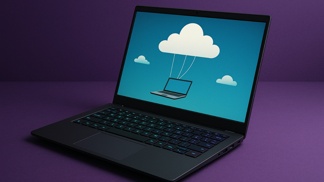 Laptop Seçiminde Performans ve Taşınabilirliği Bir Arada Sunan Modeller