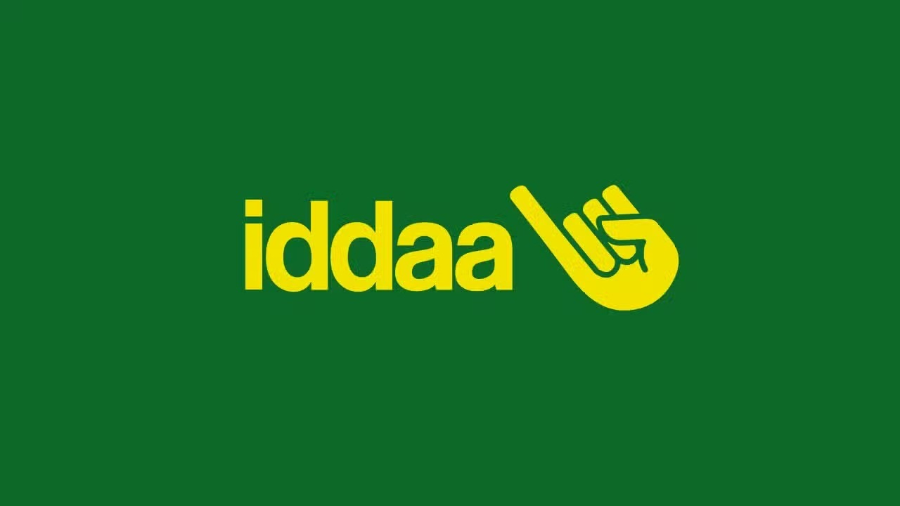 iddaa Oyna, Maçın Her Anına Yön Ver