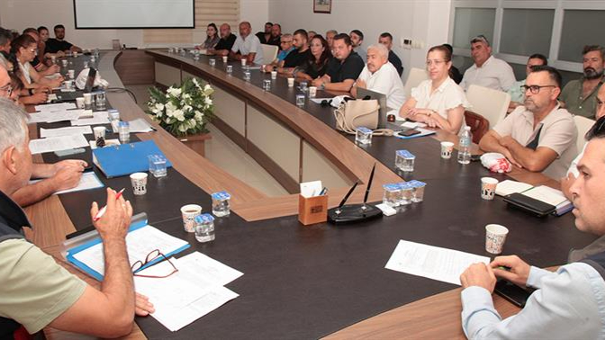 Çanakkale’de 75 proje hayata geçiyor