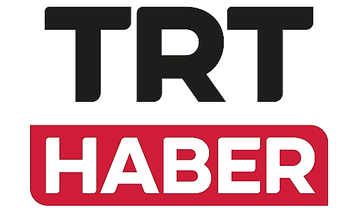 Bak sen TRT muhabiri ne!!!!!!