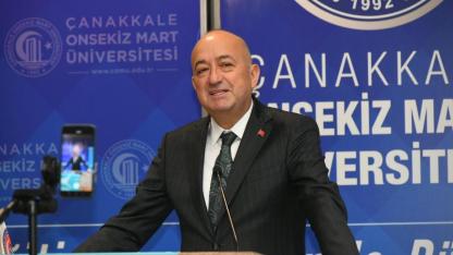 Gider’den Çanakkale’ye konut müjdesi! “Çanakkale’mizde toplam 3.276 konut vatandaşlarımızla buluşacak”