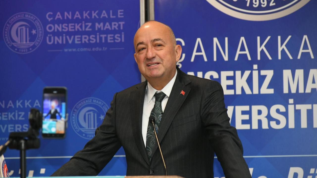 Çanakkale’ye 11 yeni hekim ataması