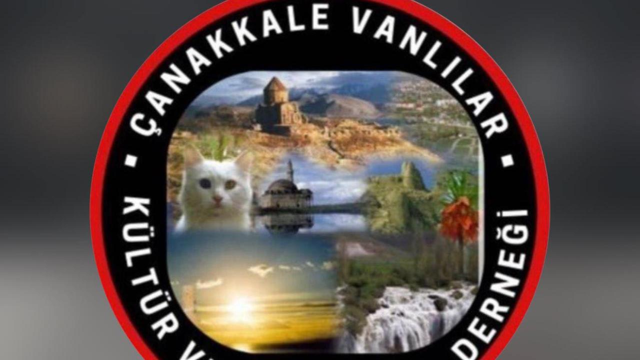 ÇVD “Gençler arasındaki kavga Etnik Gerilim Değil, Bireysel Bir Akran Çatışması