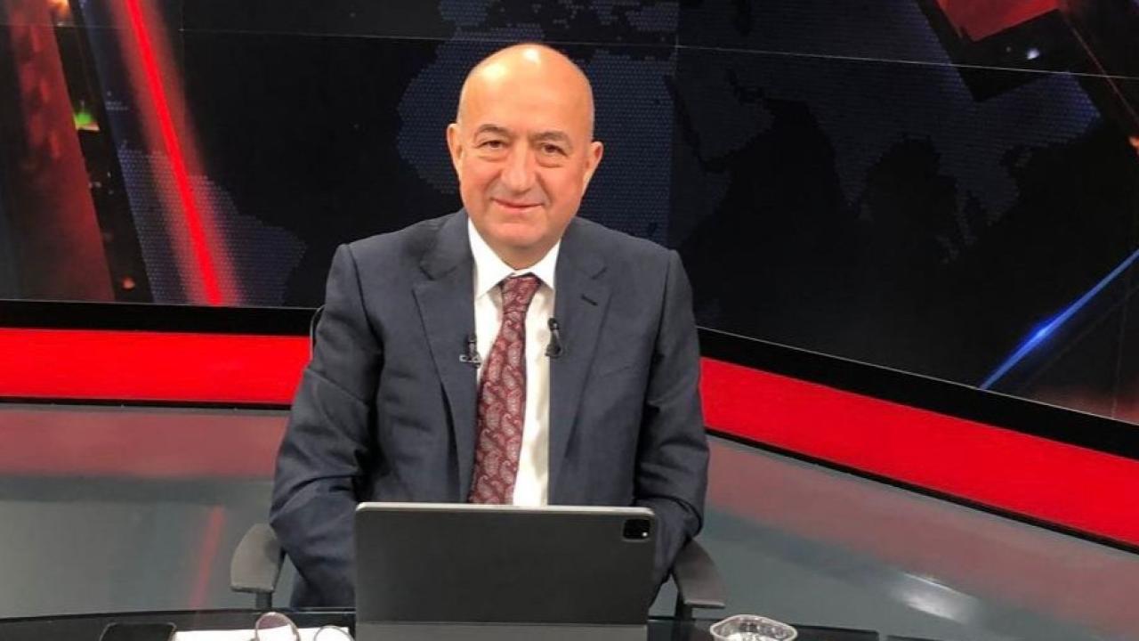Gider; “Çiftçilerimize hayırlı, bereketli olsun”