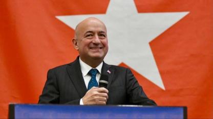 Üreticilere destek