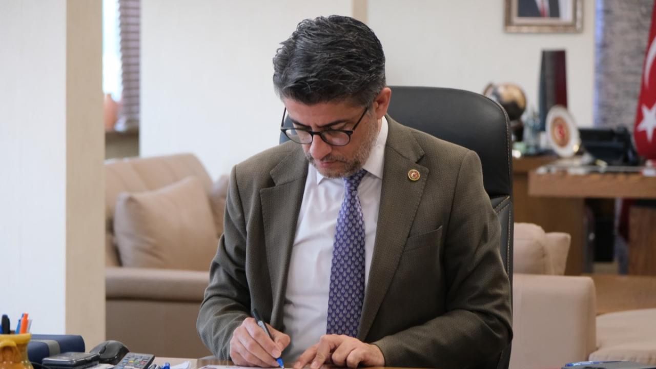 Çanakkale’de “Şiddet ve Tacize Sıfır Tolerans” protokolü imzalandı