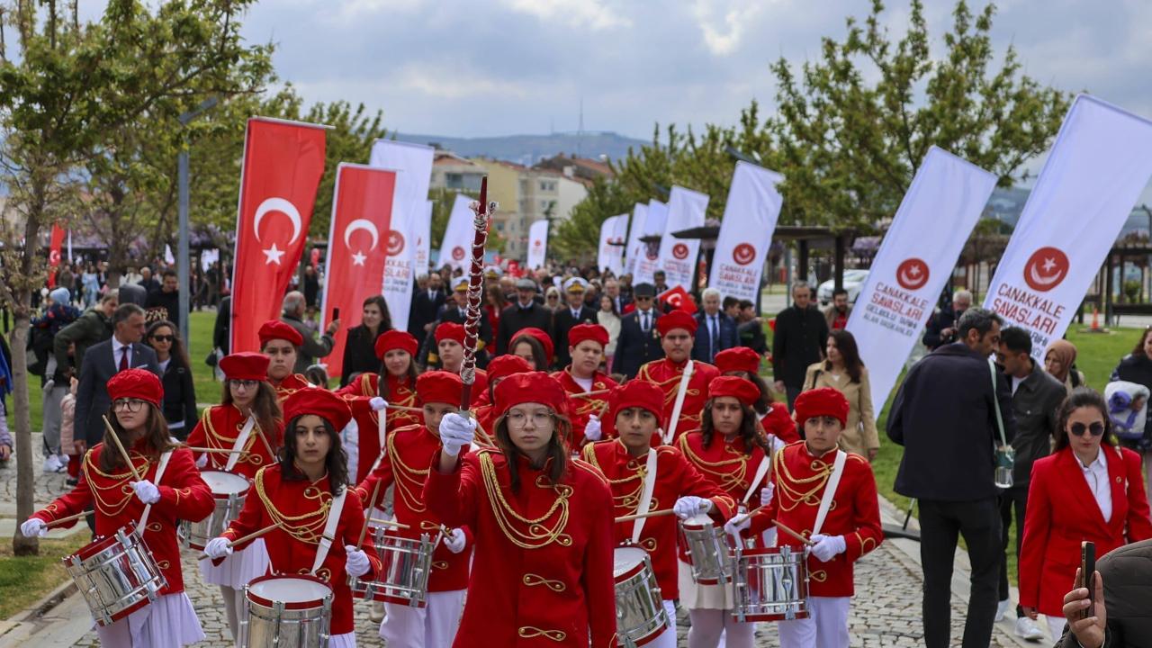 Otomatik Taslak