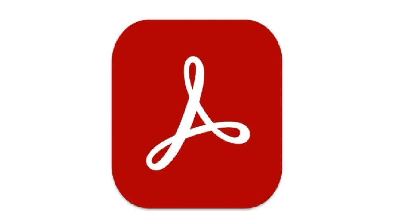 PDF Düzenleme Aracı Seçerken Nelere Dikkat Edilmeli