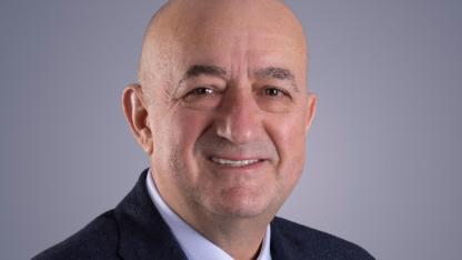 Gider; “Kurban Bayramımız kutlu olsun”