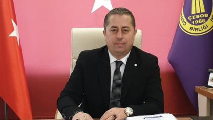 Yerel esnaf mahallemizin gücü, birlikte geleceğimizin güvencesi