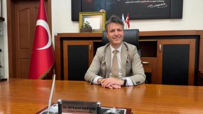 Gelibolu’da “Gallikart” dönemi başladı