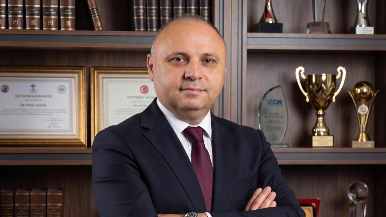 Kılıç: “Çanakkale’nin Tarımsal Gücü Katma Değerle Büyümeli”
