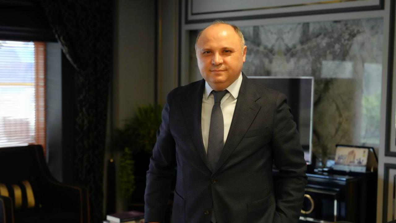 Kılıç: "Adaletin olmadığı yerde güven, güvenin olmadığı yerde güçlü bir oda olamaz."