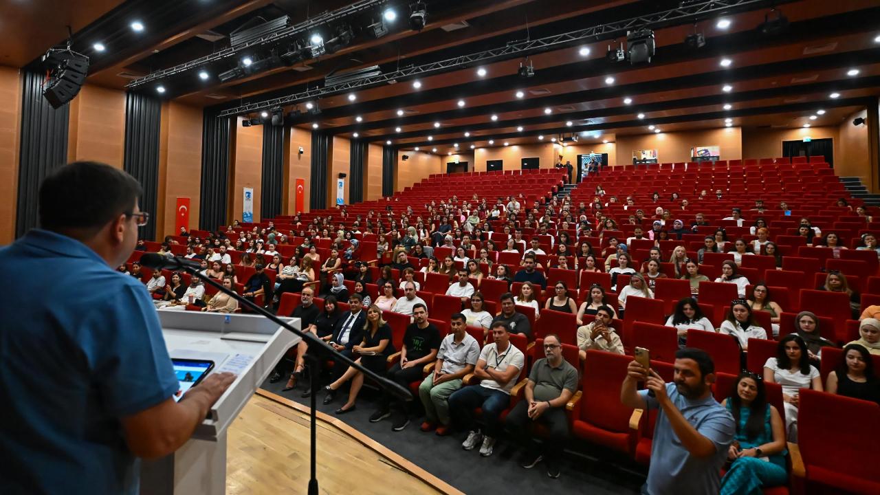 Ücretsiz KPSS genel tekrar kampı başladı